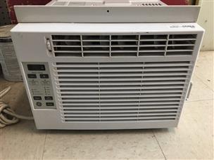 ge air conditioner aew05lxl1